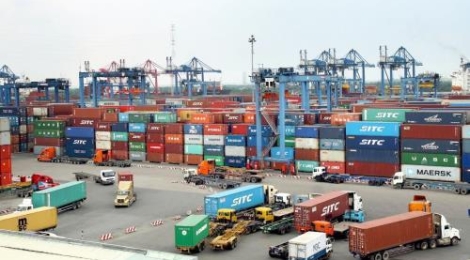 CÁCH TÍNH THUẾ NHẬP KHẨU VÀ CÁC LOẠI THUẾ KHÁC