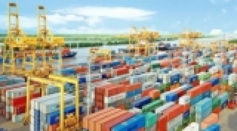 KHÁI NIỆM C/O VÀ NHỮNG ĐIỀU CẦN LƯU Ý
